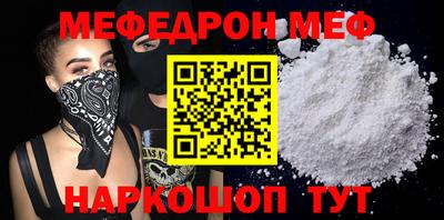 марки lsd Пушкино