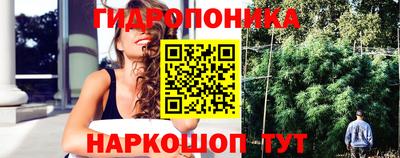 скорость mdpv Пугачёв